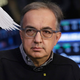 Illustration for article titled Fiat Chrysler's Sergio Marchionne Gives Up All This Crazy 'Merge With GM' Talk